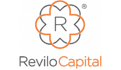 Revilo Capital