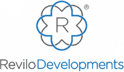 Revilo Developments