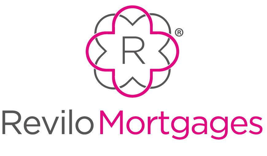Revilo Mortgages