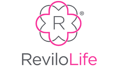 Revilo Life